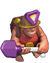 Miner9.png