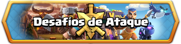 Banner Desafios de Ataque.png