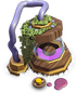 Elixir Collector Ruin.png