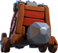 Wall Wrecker info 2.png