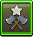 ChallengesIcon Daily Versus Star.png