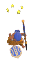 Jungle Champion 3D KO.png