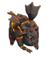 Lava Hound 1.png