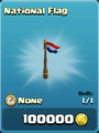 Netherlands.png