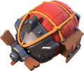 Battle Blimp info 3.png