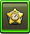 ChallengesIcon Sudden Stars.png