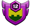 Clan Badge Crystal.png