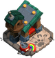 Pet House4.png