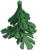 Tree C2-2.png