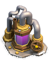 Elixir Collector7.png