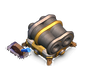 Cannon7G.png