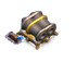 Cannon7G.png