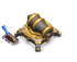 Cannon9.png