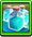 ChallengesIcon Seeing Quadruple.png