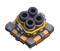 Multi Mortar4C.png