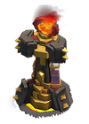 Inferno Tower Single3.png