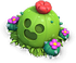 Spike-y Cactus.png