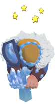 Ice King 3D KO.png