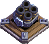 Multi Mortar6.png