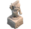 Mighty Statue.png