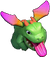 Baby Dragon3.png