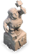 Builder Statue.png