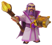 Grand Warden 3D preview.png