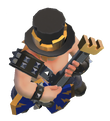 Party King 3D.png