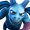 Avatar Minion.png