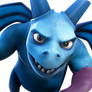 Avatar Minion.png