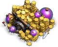 Loot Cart3.png