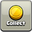 Icon CollectGold.png