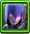 ChallengesIcon Witching Hour.png