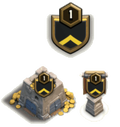 Clan Badge Edit.png