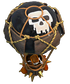 Balloon6.png