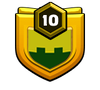 Clan Badge Gold.png