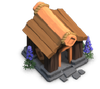 Small Hut.png