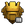 Titan3.png