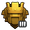 Titan3.png