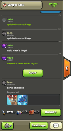 Clan Chat Example.png