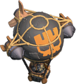 Rocket Balloon8.png