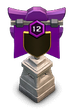 Clan Donation Statue4.png