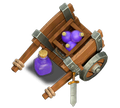 Elixir Cart Small.png