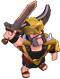 Barbarian11.png