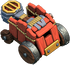 Flame Flinger4.png