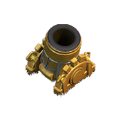 Mortar6.png