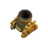 Mortar6.png