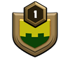 Clan Badge Bronze.png