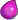 Elixir.png