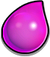 Elixir.png